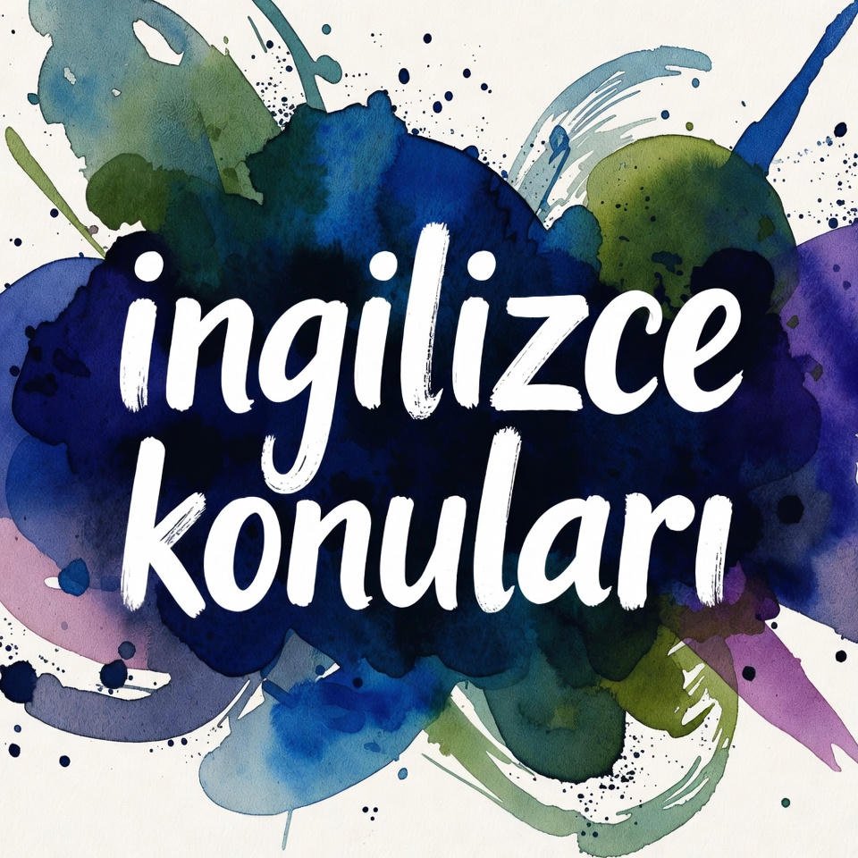 Refleksi Sejarah dan Arah Masa Depan Togel Online dalam Lanskap Digital Asia Tenggara